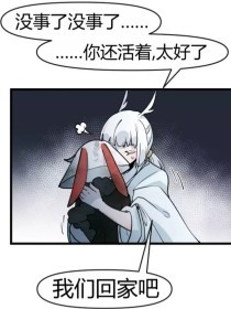 深入了解 第一福利柠檬500